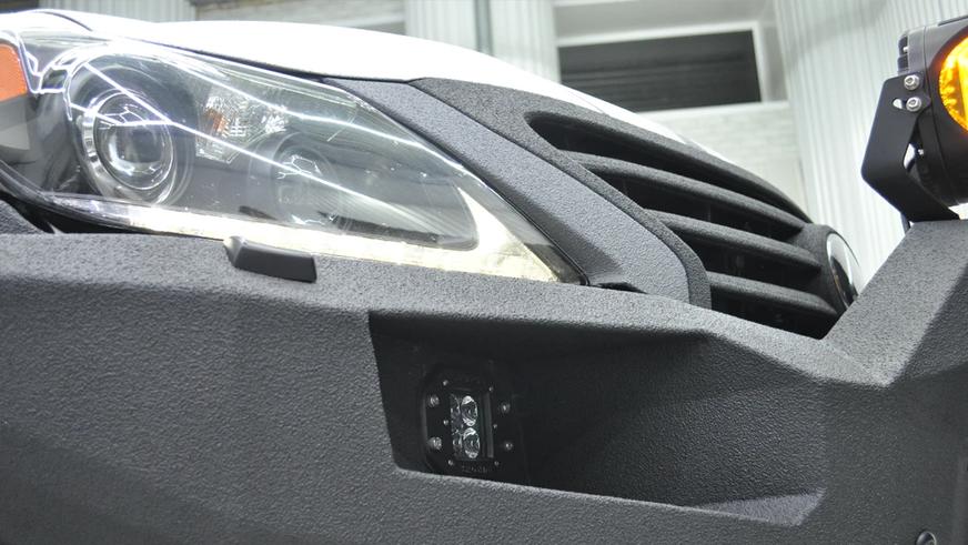 Интересные авто в продаже на Kolesa.kz: от Alfa Romeo 164 до ГАЗ-24 с сюрпризом