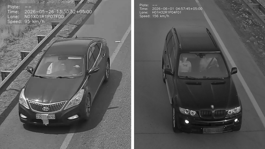 Какой способ избежать оплаты проезда по платникам самый популярный