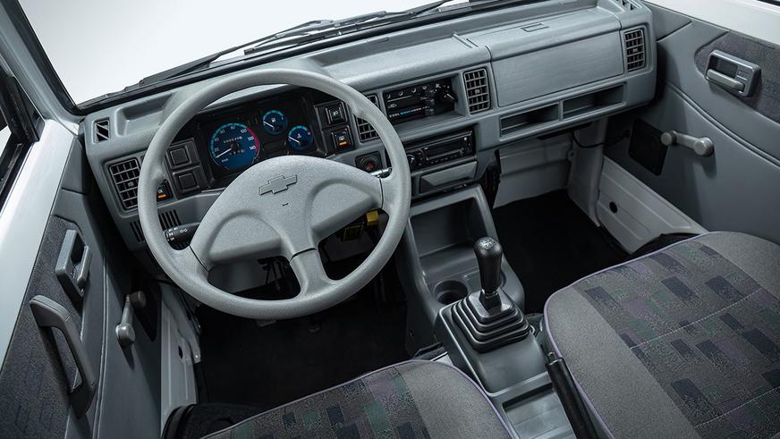 Минивэн из автосалона: что есть в продаже от 5.5 млн тенге и выше