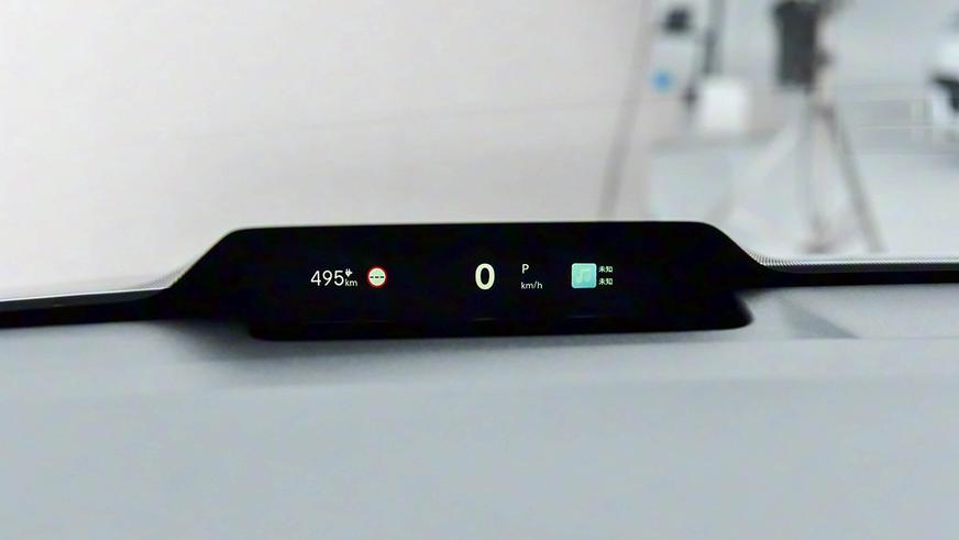 Первый электрический Hyundai для Китая. Озвучены цены