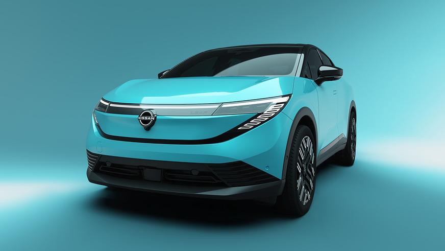 Какие перемены ждут убыточный Nissan
