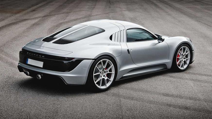 porsche-concepts-11