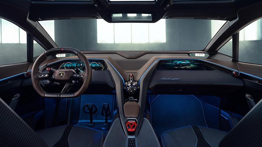 lamborghini-lanzador-16