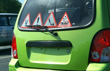 4033-news-slaider-1366626807