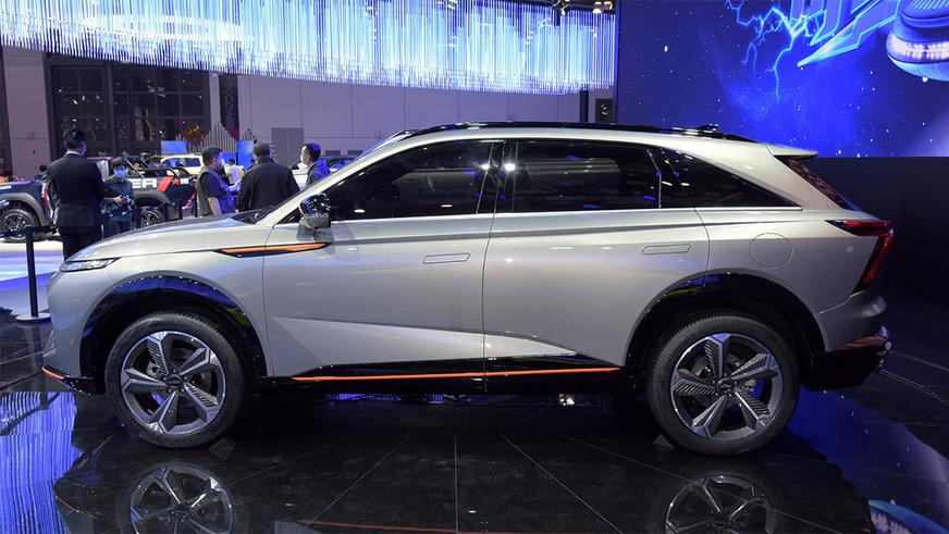 haval-2