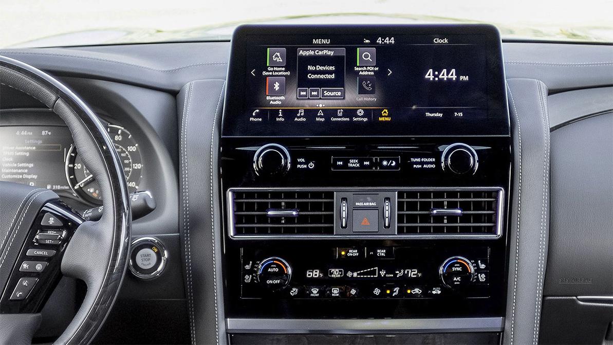 infiniti-display-main