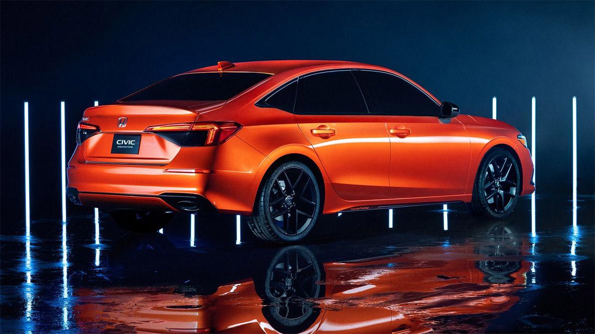 honda-civic-2