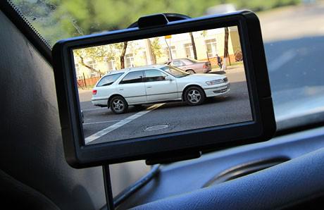 4694-news-slaider-1384162593