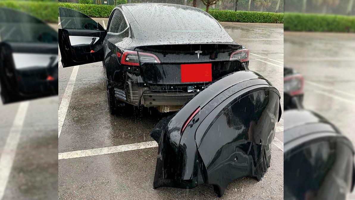 tesla-bumper-1