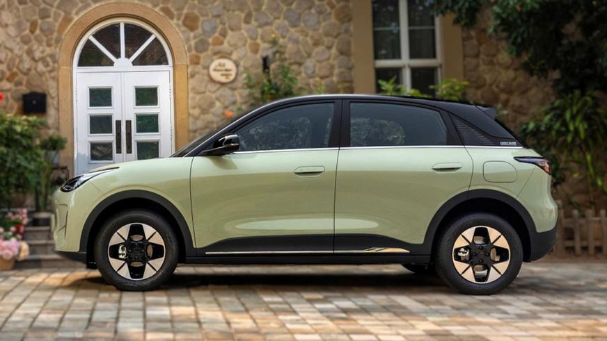 Главный китайский бестселлер пропишется в Беларуси