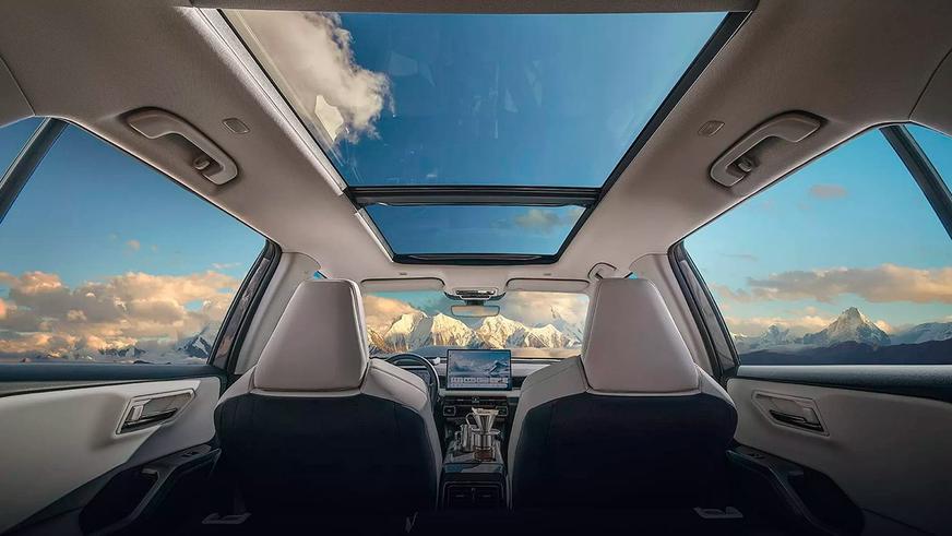 В Нью-Йорке будут наказывать водителей установкой ограничителя скорости