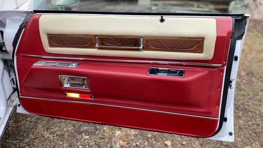 В продаже на Kolesa.kz. Интересные предложения января