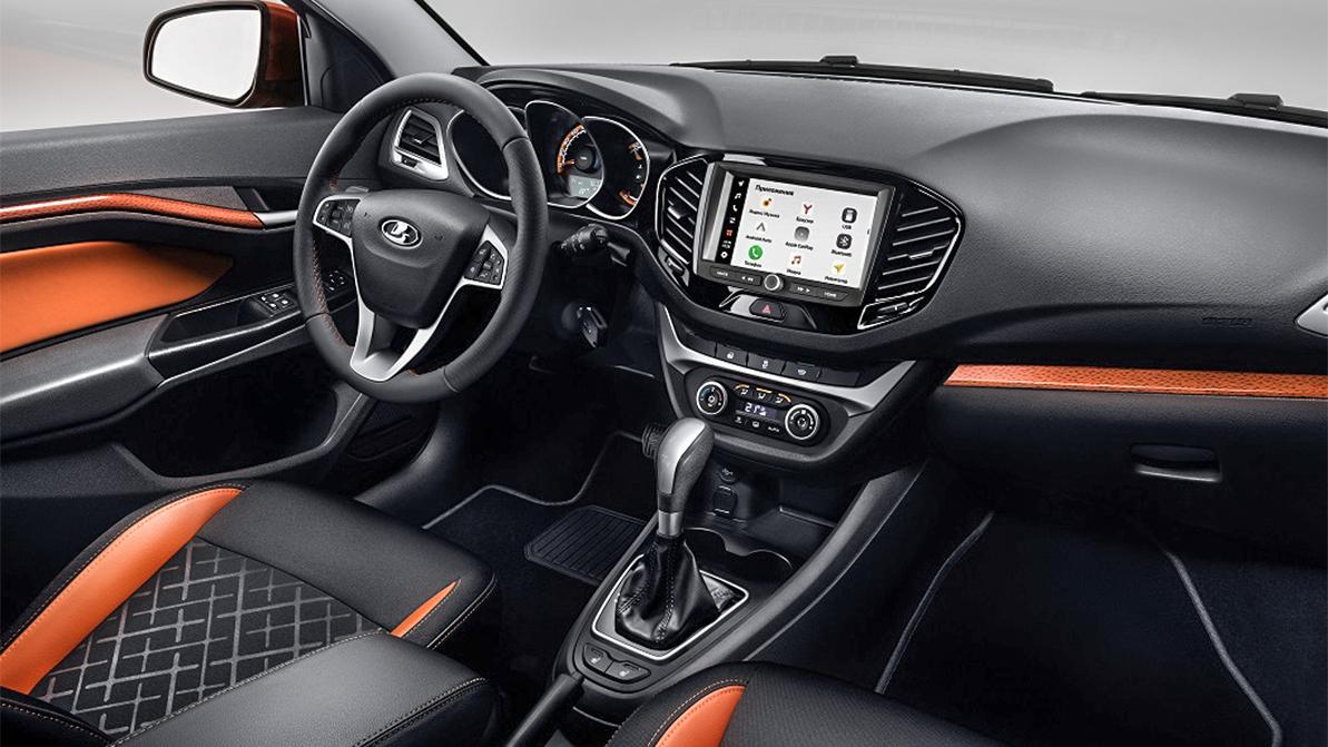 lada-enjoy-pro-1