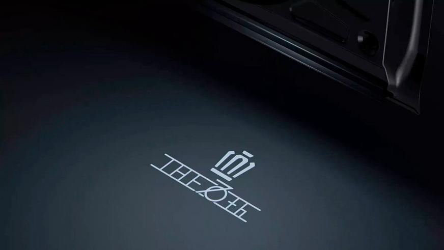 Юбилей Crown в Toyota отметили сразу двумя спецверсиями