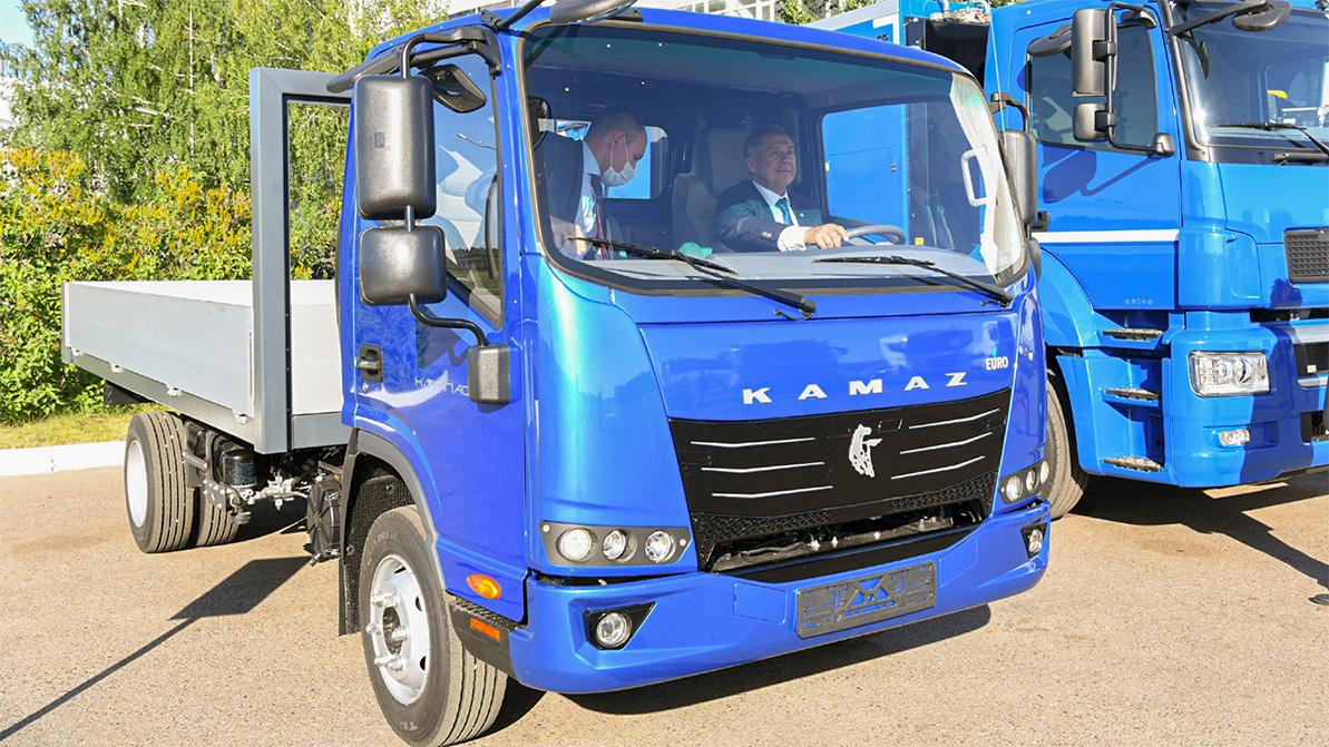 kamaz-main
