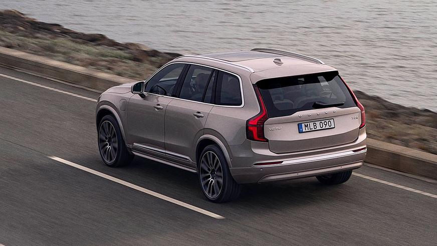 volvo-xc90-5