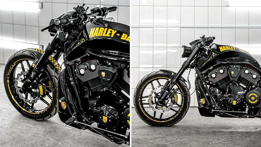 Мото на Kolesa.kz: от старого «Урала» до трайка Honda