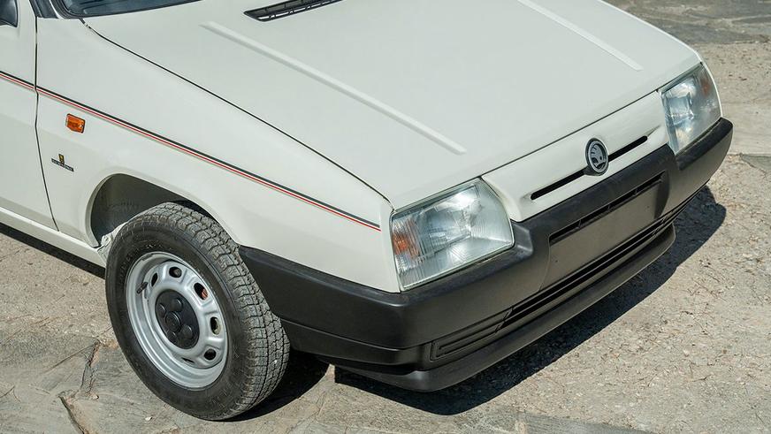 1993-skoda-favorit-10