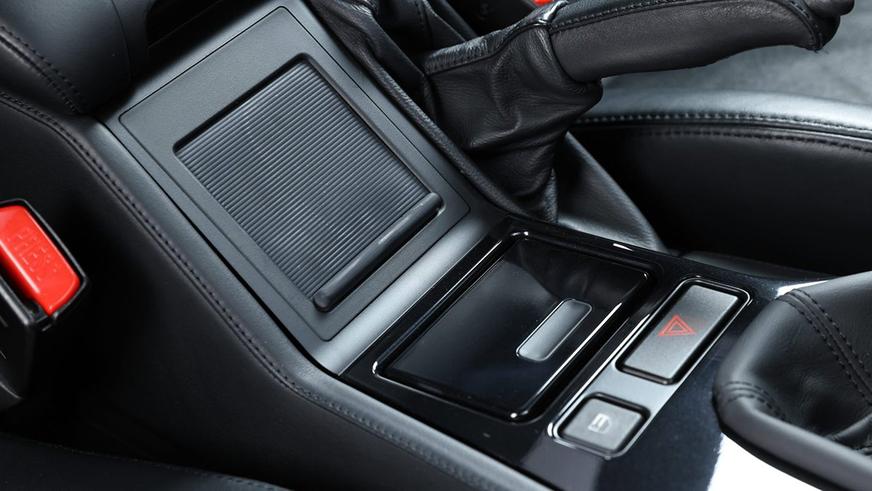 За BMW M5 (E39) готовы отдать более 100 000 долларов