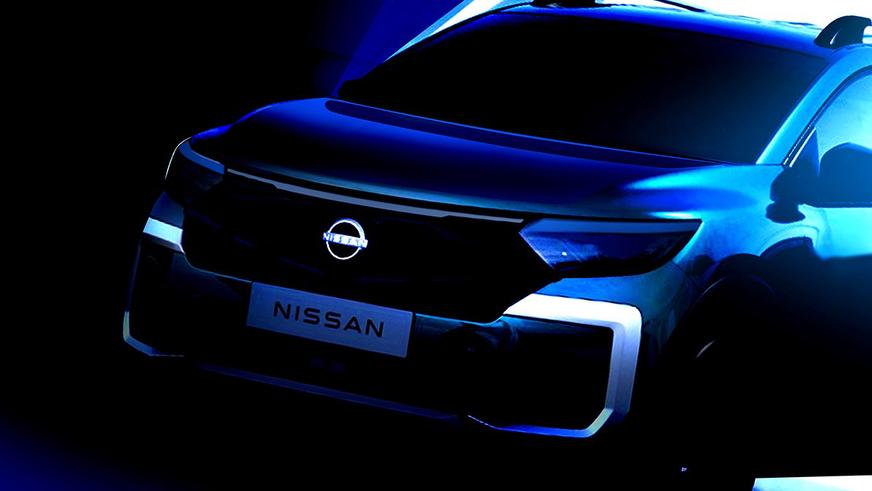 Какие перемены ждут убыточный Nissan