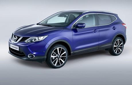 4683-news-slaider-1383884944