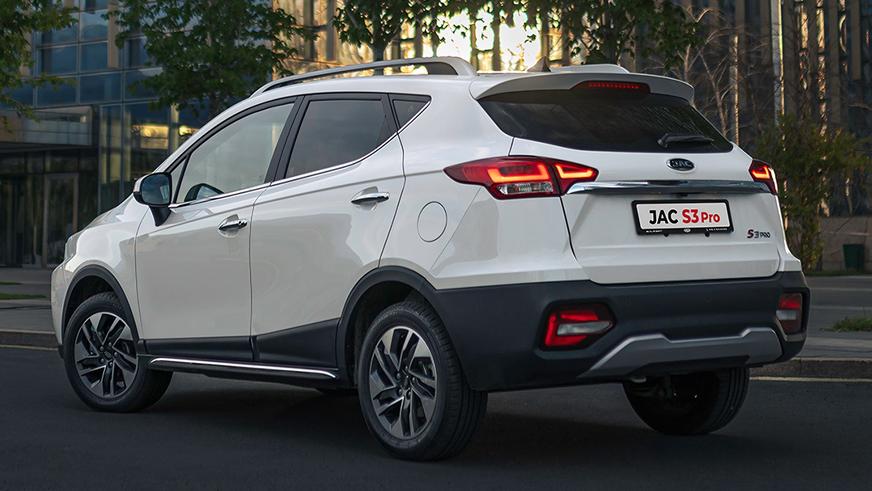 Самый доступный «москвич» рассекретил глава Татарстана