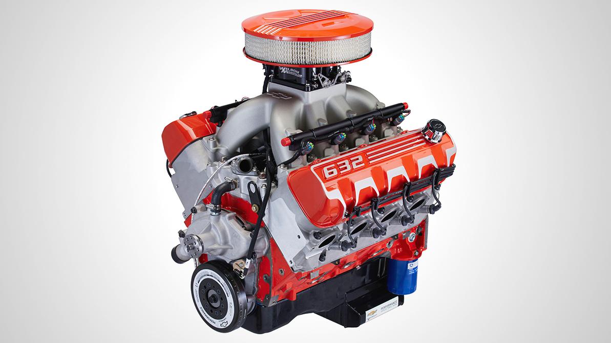chevrolets-v8-main-1