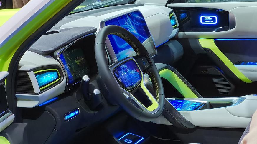 haval-6