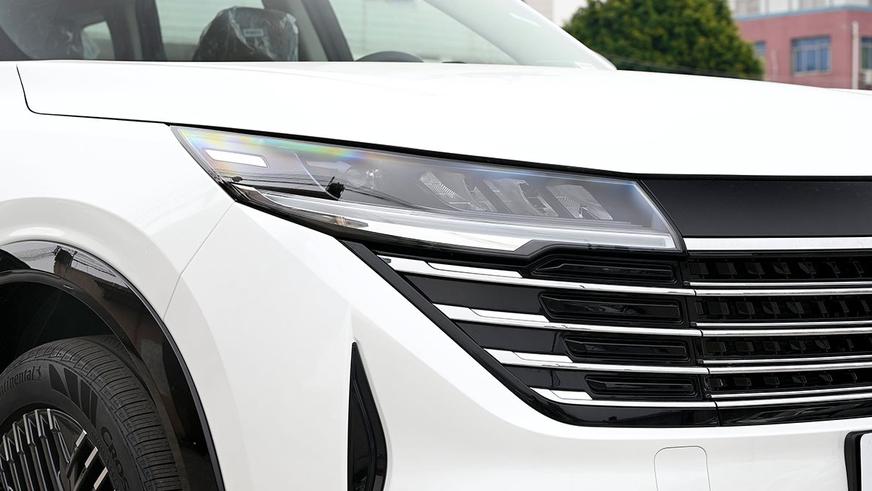 nissan-pathfinder-china-5