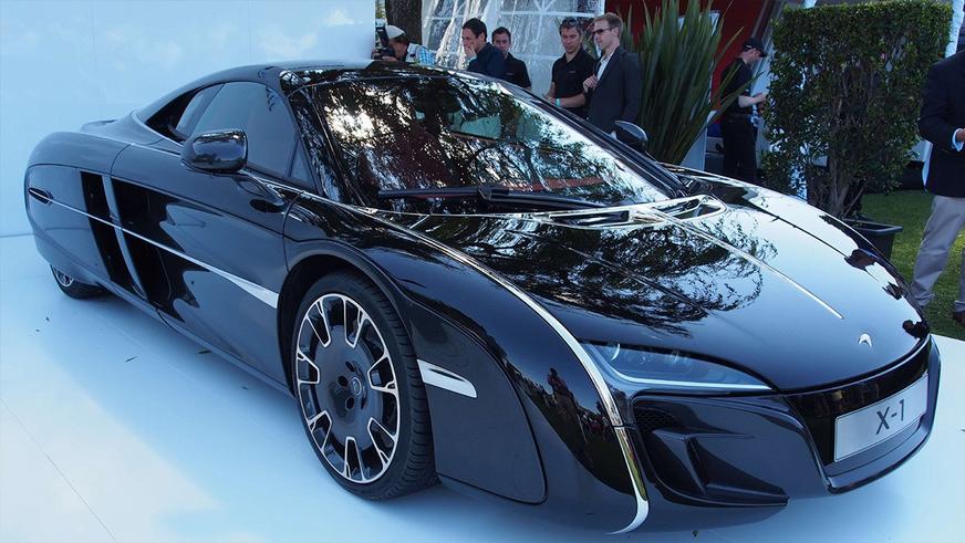 mc-laren-x1-3