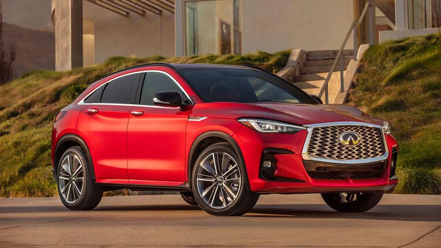infiniti-qx55-1