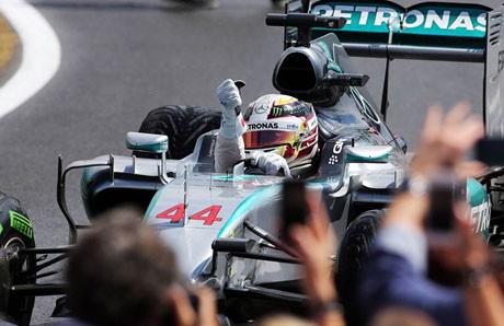 1527-articles-460298