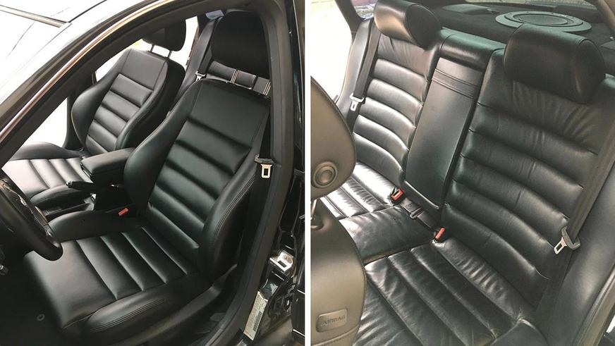 Редкие полноприводные низколёты на Kolesa.kz