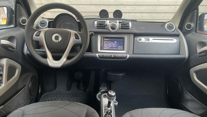 В продаже на Kolesa.kz. Экзотические предложения февраля