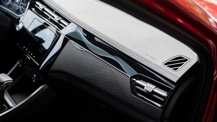 Насколько подорожал Chery Tiggo 2 после обновления?