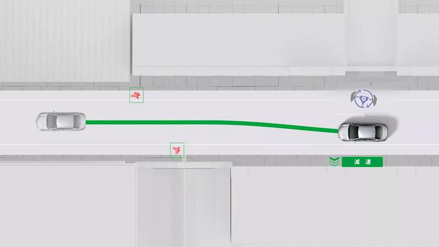 В&nbsp;Японии до&nbsp;сих пор можно приобрести вместительную &laquo;тойоту&raquo; за&nbsp;12&nbsp;000&nbsp;$