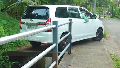 toyota-parking-main