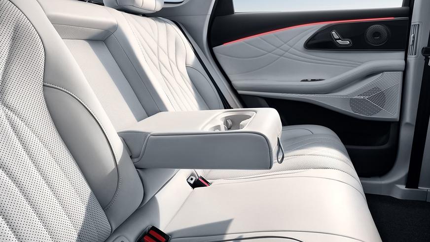 Кросс-купе RX официально стало самым дорогим Exeed в России