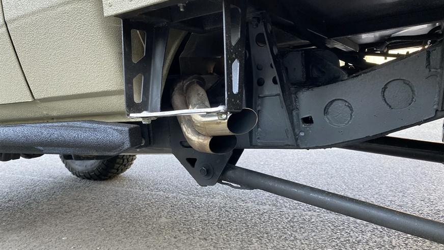 Интересные Toyota Land Cruiser в продаже на Kolesa.kz