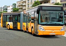 4950-news-big_small
