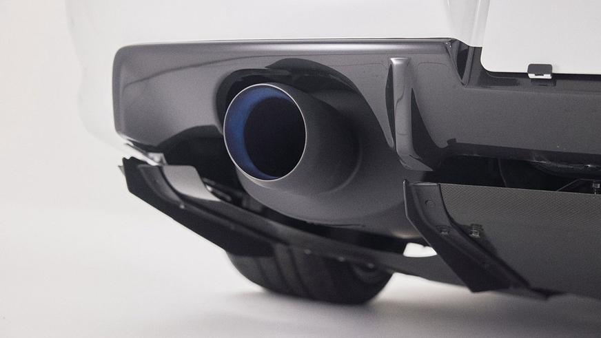 Японское ателье предложило рестомоды на базе Nissan Skyline GT-R