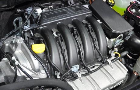 6835-news-slaider-1430136805