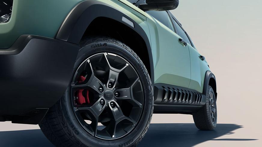 geely-cowboy-7