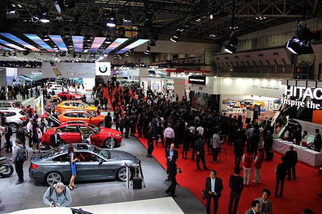 1040-articles-main-1386572192