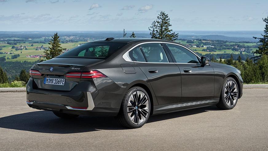bmw-530e-4