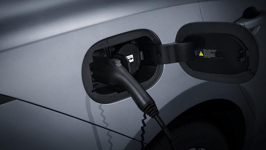 Сколько будет стоить BYD Chazor, он же Destroyer 05, в шоурумах Казахстана