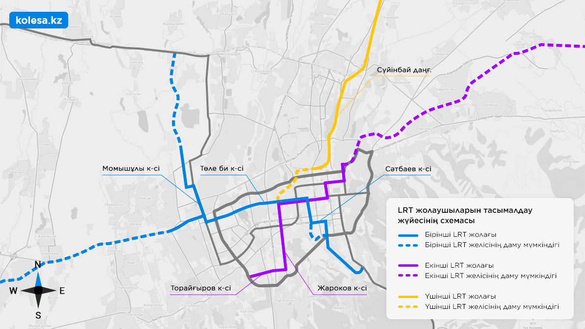 qaz-maps-lrt-2