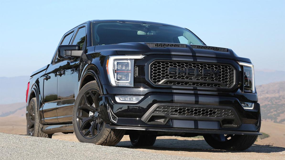 shelby-f150-main