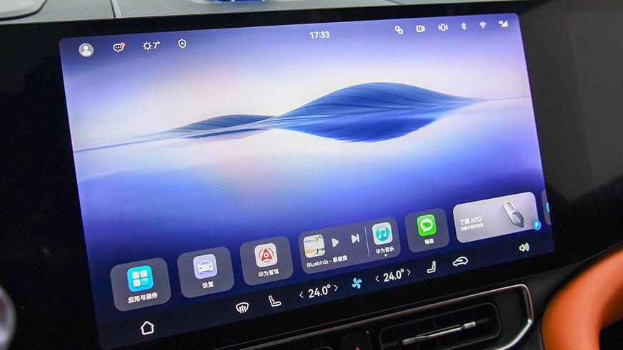 huawei-aito-m9-21