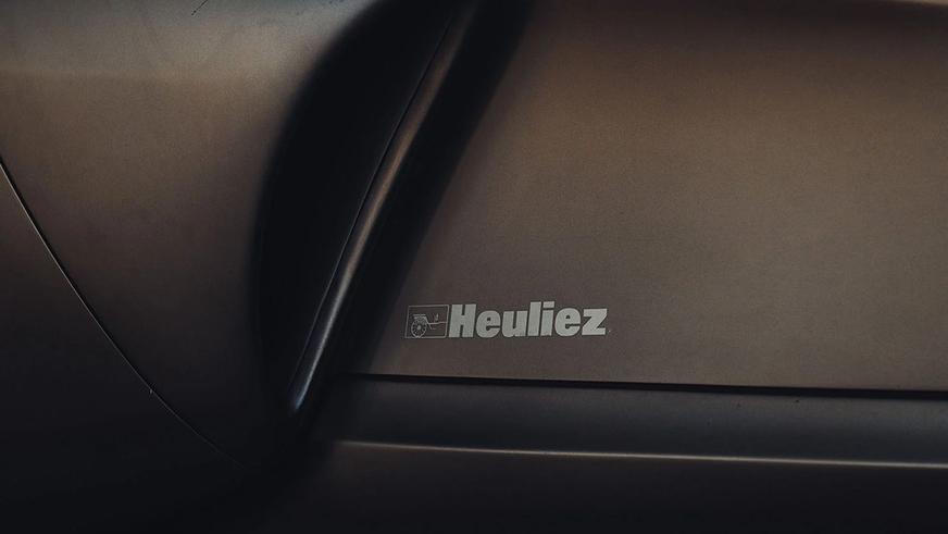 На аукцион выставят уникальный полузабытый концепт Lamborghini